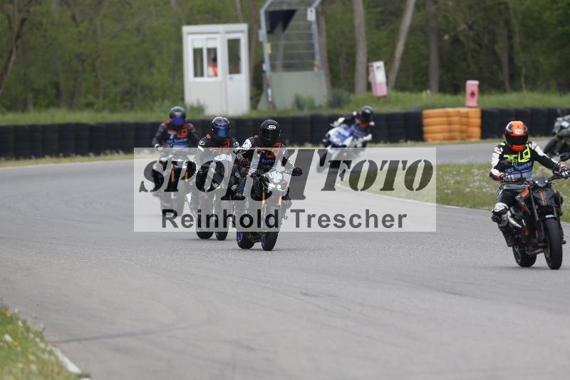 /09 19.04.2026  Caremotion get faster ADR/Gruppe gruen/10